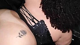 hey dude i took my wife's sister to the glory hole and she jumped right on that dick