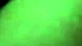 Pinay girlfriend Walker savors swallowing every drop cowgirl style