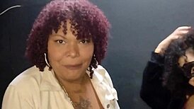 hey dude i took my wife's sister to the glory hole and she jumped right on that dick