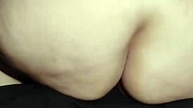 hey dude i took my wife's sister to the glory hole and she jumped right on that dick