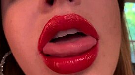 Dark Goth Orgasm Ritual Unveiled