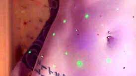 galaxy holiday vibes