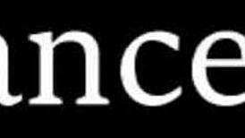 check out this hot anime girl feet compilation