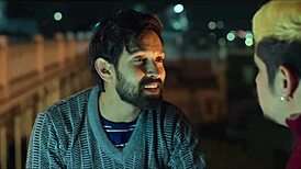 whoa security guys turn airport passenger whitney wright into rough gangbang facial cum covered deepthroat 😱💦