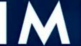 serene siren aches for deep fuck in passionate solo dildo session