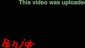 Nuria Millan Takes Birthday Gangbang 6 Guys DP DVP DAP TP