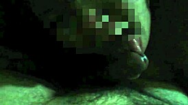 Pinay girlfriend Walker savors swallowing every drop cowgirl style