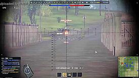 fuckk, this huge thicc dick mothers east german polish russians sooo hard in poland!!