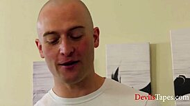 Nympho teen natalia queen rides monster cock cowgirl wildly