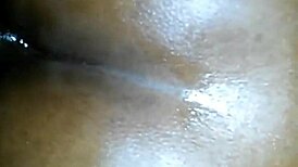 Homemade Latina BBW Big Tits Deepthroat Anal Assfucking Lingerie Massage Blowbang