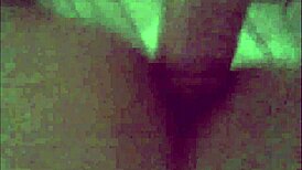 andreas carpio-albelo anal hole stretched intriguing