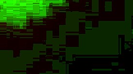 latina screams echo through intense pounding session