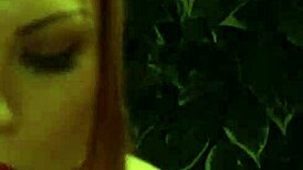 hey mistress 😈 two dominant ladies punish lesbian slave in wild threesome bondage orgy 🔥