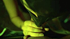 UNMASKED BDSM PASSION DOMINANCE LUST AND HATE EXPLODES