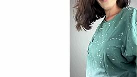 would you vacation with me knowing facesitting's my top fetish?