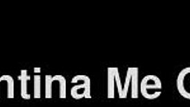 Stunning teen starlet flexes yoga cameltoe big boobs round ass legs