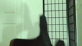 exercising with music to skip porn and masturbation urges