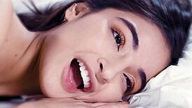 nurses turn doctors office into wild anal gangbang with toys speculum roleplay