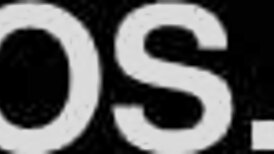 dr tampa's tampa university entrance physical uncovers lotus lain's hidden secrets