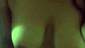 Me Encanta Que Me Cojan Por El Culo Me Pone Muy Cachonda