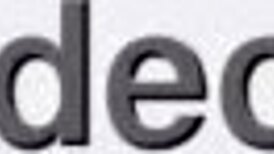 wanna watch two naughty students suck teacher and snowball his cum?