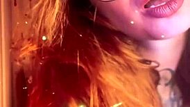 galaxy holiday vibes