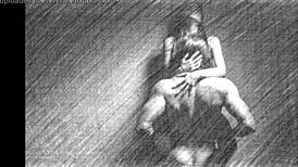 uhh i went to work but ended up watching this hot erotic babe