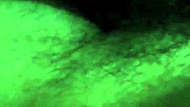 Pinay girlfriend Walker savors swallowing every drop cowgirl style