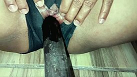 teens crave those massive throbbing cocks