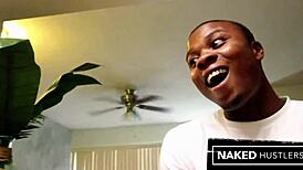 oxuanna, you really love sucking those big black cocks don't you?