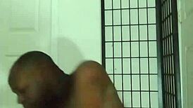 exercising with music to skip porn and masturbation urges