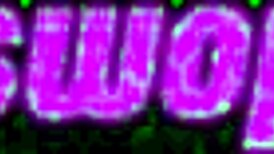 Exotic stepmoms in lingerie blindfold and tease sons before ripping clothes for rough orgy doggystyle ride