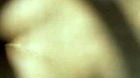 Peruvian Friend Moves With Graceful Rhythm And Skill