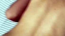 Peruvian Friend Moves With Graceful Rhythm And Skill