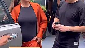 hot actress boobs and nipples