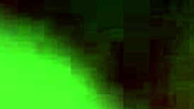 bbw misscuntcake bent over takes anal toy and face fuck deepthroat