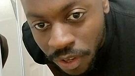 my hair grew a month straight now maybe dreads or braids what style next