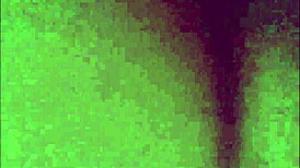 andreas carpio-albelo anal hole stretched intriguing