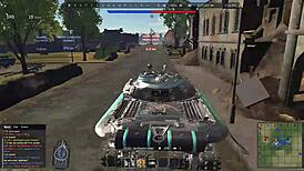 fuckk, this huge thicc dick mothers east german polish russians sooo hard in poland!!