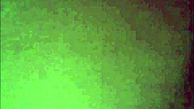 andreas carpio-albelo anal hole stretched intriguing