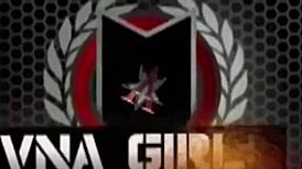 Basketball Game Heats Up As Rome Major Fucks Monica Santhiago's Big Tits and Ass!