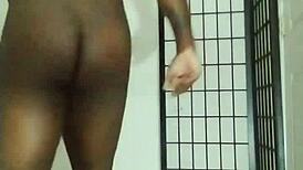 exercising with music to skip porn and masturbation urges