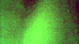 andreas carpio-albelo anal hole stretched intriguing