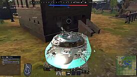 fuckk, this huge thicc dick mothers east german polish russians sooo hard in poland!!