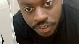 my hair grew a month straight now maybe dreads or braids what style next