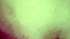 ready for this chubby latina slut's hard anal deepthroat pov creampie?