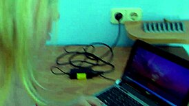 lillian love, your hardcore anal gaping makes me crave more deepthroat doggystyle