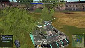 fuckk, this huge thicc dick mothers east german polish russians sooo hard in poland!!