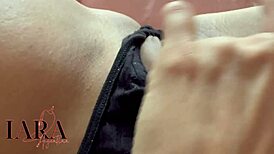 me Masturbating While Thinking Of Neighbor