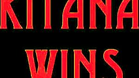 check out this hot anime girl feet compilation